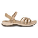 Teva TirraTraveler Hiking Sandal